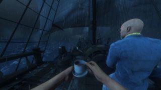 «Симулятор чаепития во время абордажа» — морской экшен Blackwake отправился в релиз