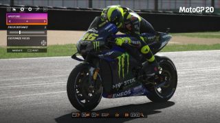 MotoGP20