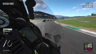 MotoGP20