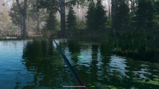 Ultimate Fishing Simulator 2