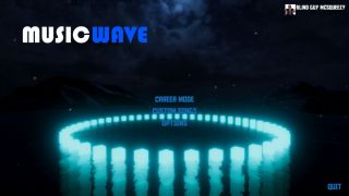 MusicWave