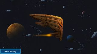 Pixel Starships