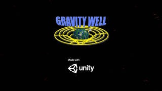 Gravity Well