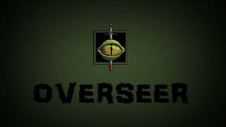 Overseer