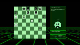 BOT.vinnik Chess: Combination Lessons