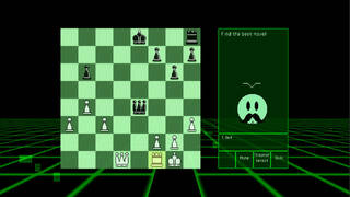 BOT.vinnik Chess: Combination Lessons