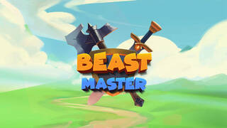 Beast Master