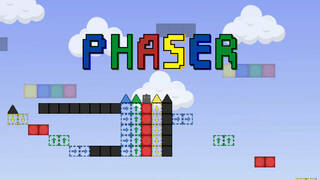 Phaser