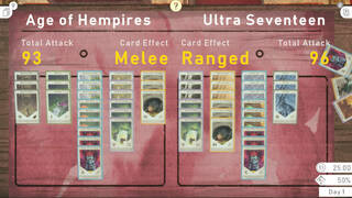 Kardboard Kings: Card Shop Simulator