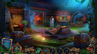 Hidden Expedition: The Price of Paradise Collector's Edition