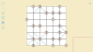 Simply Puzzles: Junctions