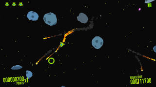 Space Shooter