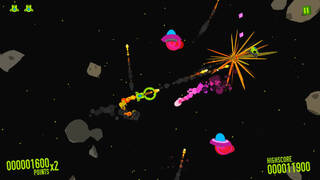 Space Shooter