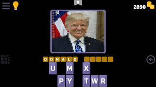 Quiz Pro - Guess Pictures