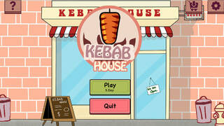 Kebab House