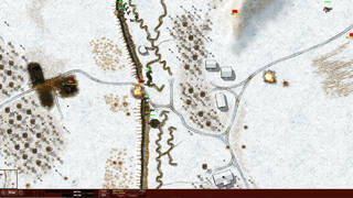 Close Combat: Cross of Iron