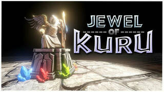 Jewel of Kuru