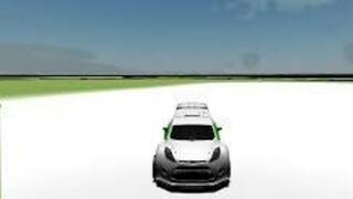 RX Racing 2020 Pro