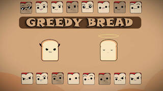 Breadbox