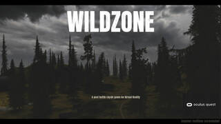 WILDZONE