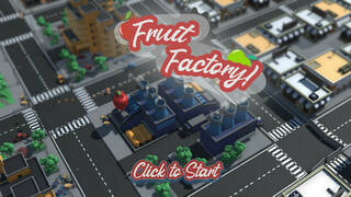 Fruit Factory