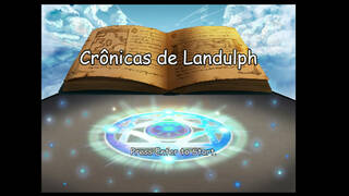 Crônicas de Landulph