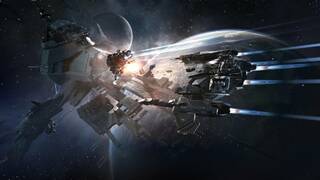 Новичкам EVE Online теперь легче освоиться в Мертвой бездне