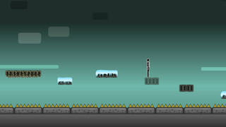 Random(platformer)