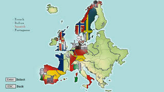 I.E.L : Indo European Languages