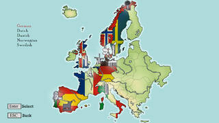 I.E.L : Indo European Languages