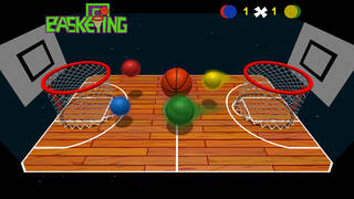 Basketing