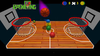 Basketing