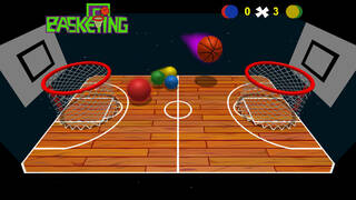 Basketing