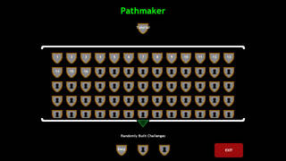 Pathmaker