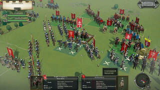 Field of Glory II: Medieval