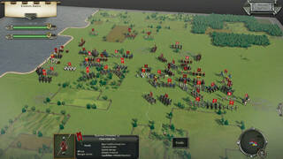 Field of Glory II: Medieval