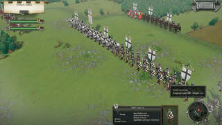 Field of Glory II: Medieval