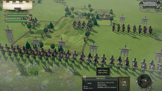 Field of Glory II: Medieval