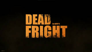 DeadFright