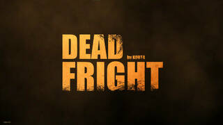 DeadFright