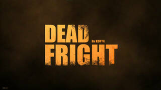 DeadFright