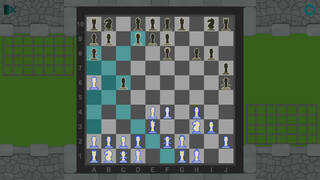 Chess'Extra