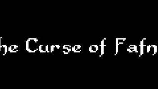 The Curse of Fafnir