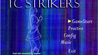 TCSTRIKERS1