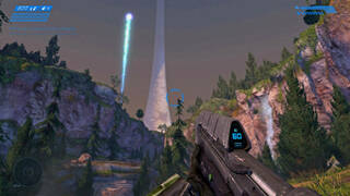 Halo: Combat Evolved Anniversary