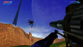 Halo: Combat Evolved Anniversary