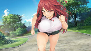 CamGirls: Sophie X Rias