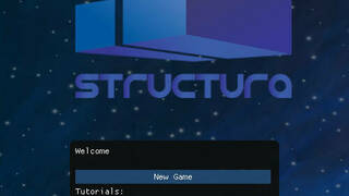 Structura