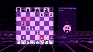 BOT.vinnik Chess: Opening Traps