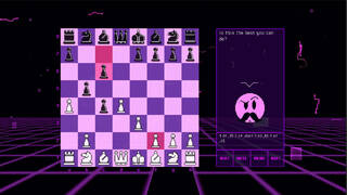 BOT.vinnik Chess: Opening Traps